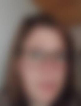 Fun*** - Sulzbach-Rosenberg