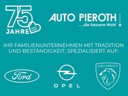 Ford Kuga, 2.5 Duratec FHEV ACTIVE X, Jahr 2025 - Bad Kreuznach