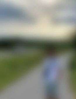 App*** - Freinsheim