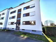 **Helle, gut geschnittene Erdgeschosswohnung in guter Wohnlage** - Schorndorf (Baden-Württemberg)