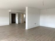 Neubau aus 2021, altersgerechtes Eigentumswohnungspaket - Ilsede