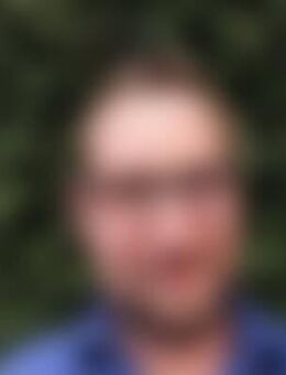 Pie*** - Wächtersbach