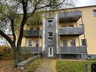 +++ Sehr schöne 3 Raumwohnung nähe Südpark +++ - Merseburg