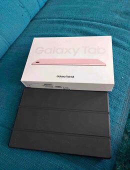 Samsung Galaxy tab A8 - Erfurt