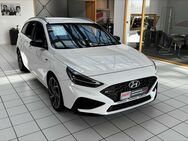 Hyundai i30, 1.5 Kombi Turbo (48V) N Line PAKET, Jahr 2021 - Laatzen