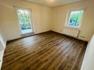 **Besichtigung: Di., 20.05.25 um 18:00 Uhr** Renovierte 3-Zimmer-Whg im ruhigen Finow! - Eberswalde