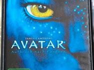 Avatar DVD - Nordenham Zentrum