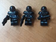 Lego star wars Figuren - Gelnhausen