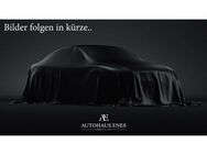 Audi A3 Limousine 30 TFSI NAVI XENON SHZ GARANTIE - Salach