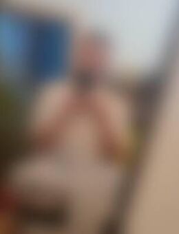 Ben*** - Bad Berleburg Wingeshausen