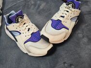 Nike Air Huarache Gr.40 !!! TOP !!! - Gelsenkirchen Erle