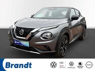 Nissan Juke, 1.0 DIG-T N-Design, Jahr 2022 - Weyhe