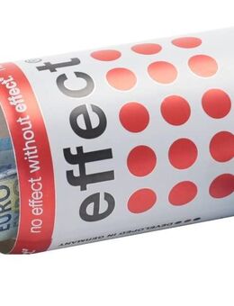 HMF Dosensafe Geld in einer "Effect Energy" Dose #1724509 - Birkenfeld (Baden-Württemberg)