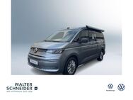 VW California, 2.0 TDI Der neue California Beach Camper, Jahr 2024 - Siegen (Universitätsstadt)