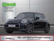 Mini Cooper Classic Trim // LED/Navi/PDC - Thannhausen