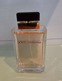 Dolce & Gabbana Pour Femme Eau de Parfum - Hövelhof (Sennegemeinde)