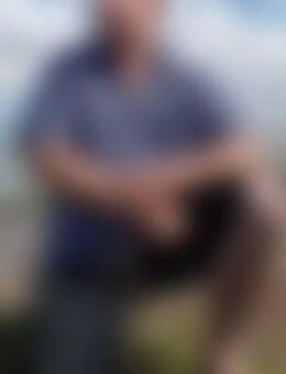 Nex*** - Hagen (Stadt der FernUniversität)