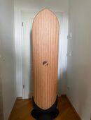 Yoga Board von Strobel & Walter in Dresden in 01326