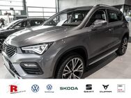 Seat Ateca, 1.5 TSI e e) Xperience FLA, Jahr 2024 - Pinneberg