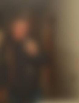 Joh*** - Sulzbach (Taunus)