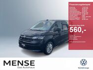 VW T7 Multivan, 2.0 l TDI Multivan Motor Getriebe, Jahr 2022 - Gütersloh