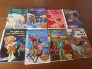 Kinder bücher - Versmold
