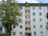 **Unkompliziertes Wohnen! Wohnung mit praktischem Grundriss** - München