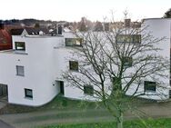 Schickes Reihenmittelhaus mit exzellenten Energiewerten auf dem beliebten Sonnenberg - Pforzheim