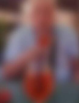 Vol*** - Halle (Saale)