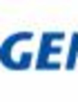 IT-Systemkaufmann (m/w/d) - Nürnberg