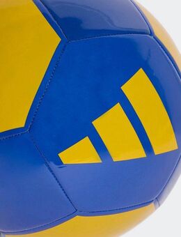 adidas Performance Fußball EPP CLB (1-St)