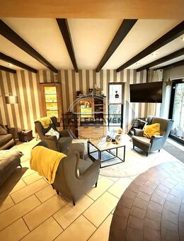 Ein Zuhause zum Verlieben - Ihr Rückzugsort in Wilhelmshaven - Wilhelmshaven