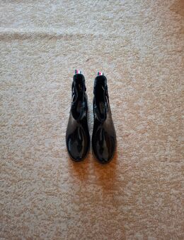 Damen Regenstiefel... - Meißen