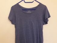 Schickes Shirt gr. 34/36 esmara - Osnabrück