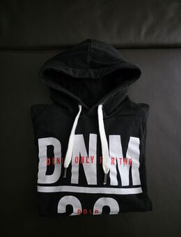 "Tom Tailor" Hoodie, Kapuzenpullover, Größe XL, wie neu - Zossen