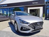 Hyundai i30 1.0 T-GDI 48V-Hybrid Select Funktions P. - Einbeck