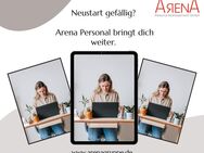 Dein Neustart – auch ohne abgeschlossene Ausbildung - Bremen Zentrum