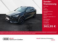 CUPRA Formentor, 2.0 TSI VZ, Jahr 2024 - Gießen