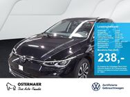 VW Golf, 1.5 TSI VIII ACTIVE 150PS, Jahr 2023 - Vilsbiburg