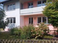 *1-2 Fam.-Haus, bereits freigestellt, zum sofortigen Bezug, mit Terrasse/Garten/Balkon, in ruhiger Lage * - Polling (Landkreis Mühldorf (Inn))