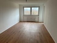 Großzügige 3-Zimmer-Wohnung mit Südbalkon und Außenstellplatz in Maintal Bischofsheim - Maintal