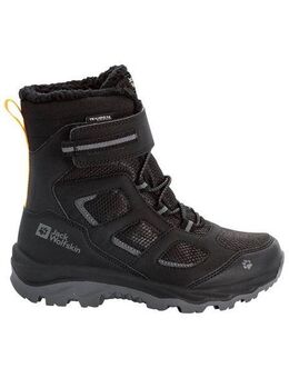 Jack Wolfskin VOJO WT TEXAPORE HIGH K Winterstiefel