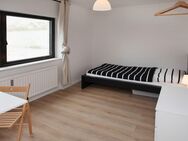 Privatzimmer in Charlottenburg, Berlin - Berlin