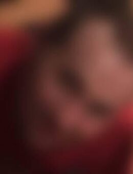 Han*** - Prien (Chiemsee)