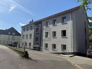 ATTRAKTIVES IN ZENTRALER LAGE - Witten