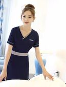 Neueröffnung TCM Massage Herford in 32051