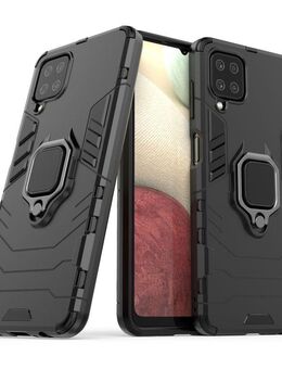 Samsung Galaxy Ring Case Hülle Outdoor TPU Back Cover Bumper (NEU) - Verden (Aller)