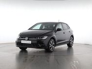 VW Polo, 1.0 TSI R-Line | | | 17, Jahr 2022 - Deggendorf