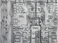 Havixbeck - Erstbezug, 2 Zimmer, mit guten Energiewerten und guter Ausstattung - Havixbeck