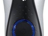 Grundig Haar- und Bartschneider MC 6840